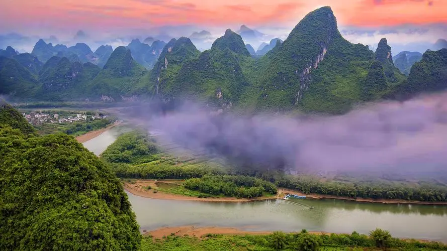 高精度智慧智慧城市